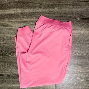 Women’s joggers